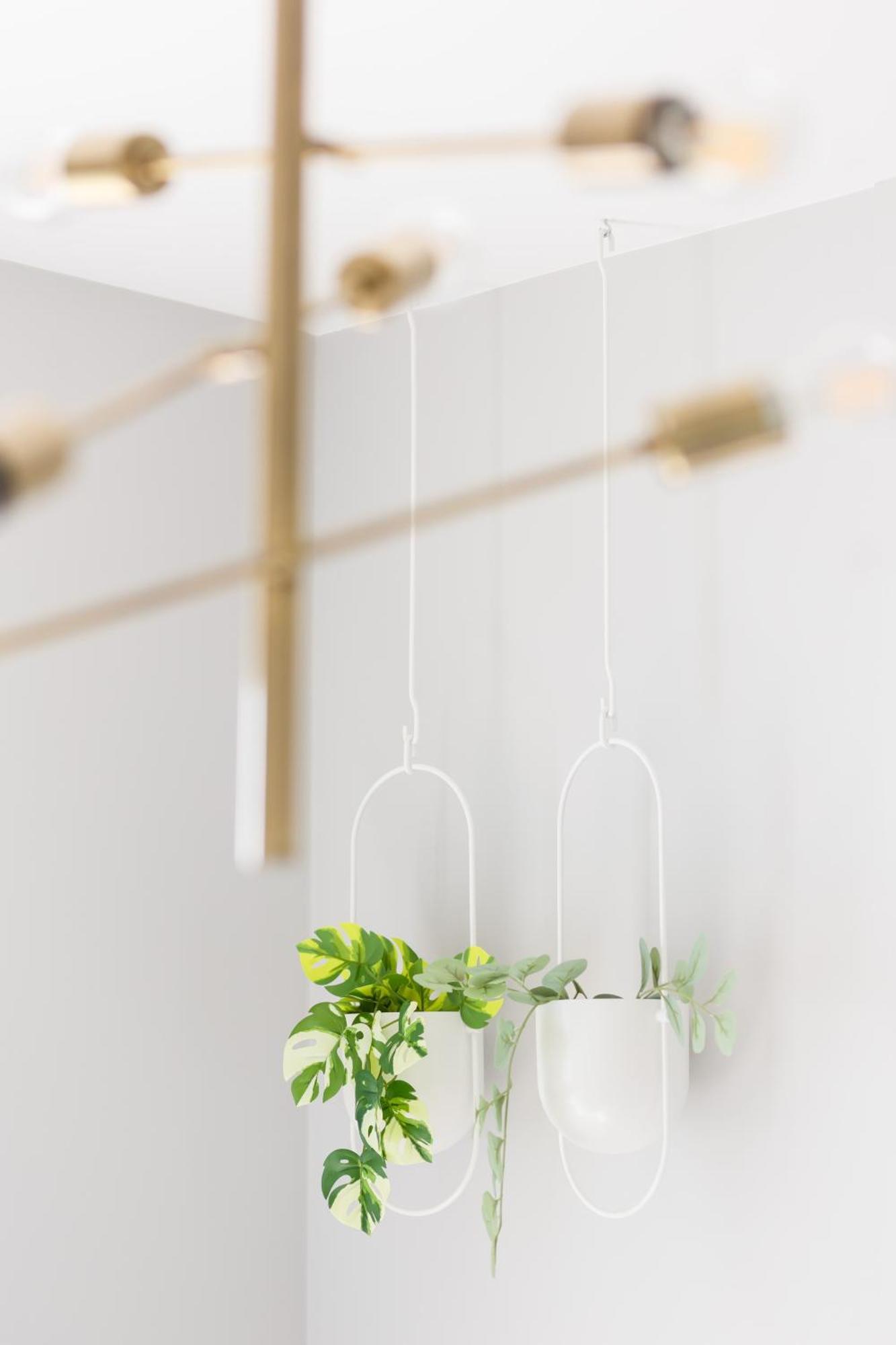 Metro Bielany Apartments By Noclegi Renters 华沙 外观 照片